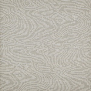 Flair 93J8081 By JF Designer Fabric