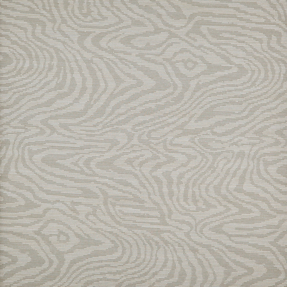 Flair 93J8081 by JF Designer Fabric Winning Windows Arizona 100% Polyester Turkey Horizontal: 17.875 and Vertical: 11.5 118 - Swanky Fabrics -