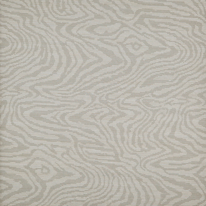 Flair 93J8081 by JF Designer Fabric Winning Windows Arizona 100% Polyester Turkey Horizontal: 17.875 and Vertical: 11.5 118 - Swanky Fabrics -