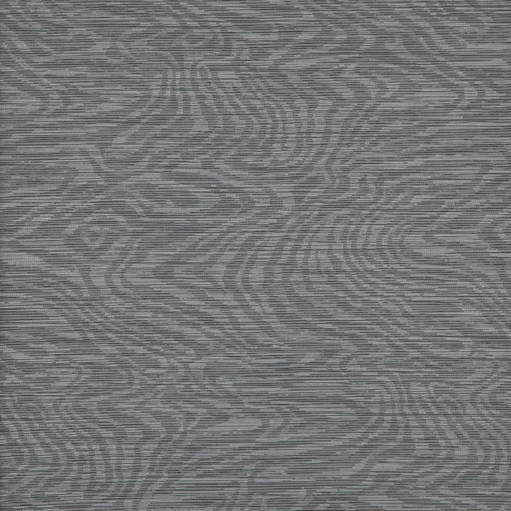 Flair 97J8081 by JF Designer Fabric Winning Windows Arizona 100% Polyester Turkey Horizontal: 17.875 and Vertical: 11.5 118 - Swanky Fabrics -