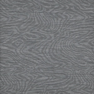 Flair 97J8081 By JF Designer Fabric