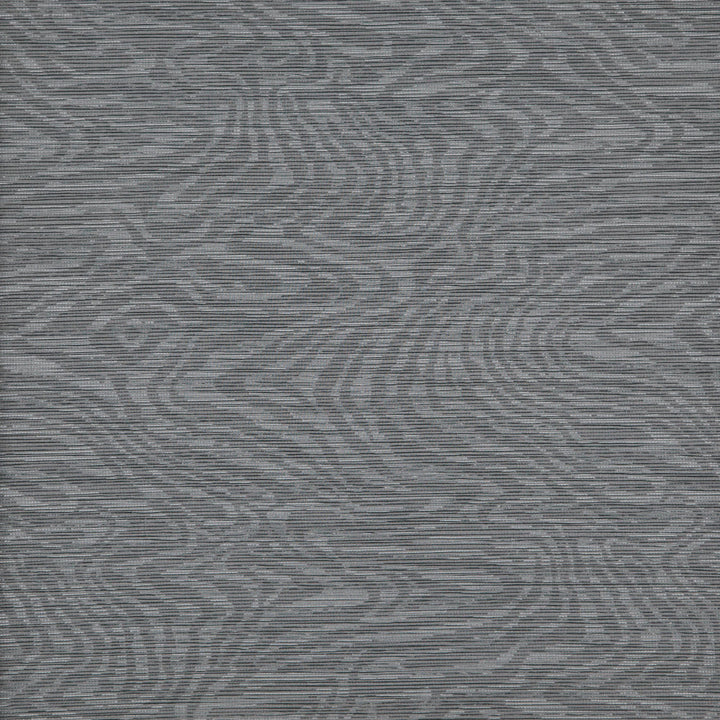 Flair 97J8081 by JF Designer Fabric Winning Windows Arizona 100% Polyester Turkey Horizontal: 17.875 and Vertical: 11.5 118 - Swanky Fabrics -