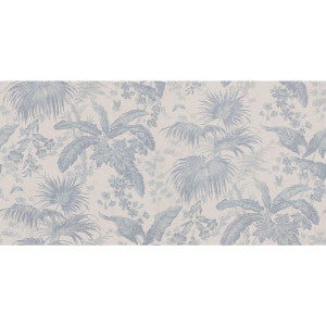 Flamands Ciel by Kravet Couture Designer Fabric