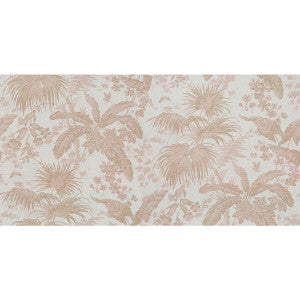 Flamands Petal by Kravet Couture Designer Fabric