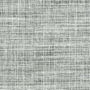 Flanagan Shell 12 by Norbar Designer Fabric SHEER STYLE 100% POLYESTER TURKEY 118 - Swanky Fabrics -