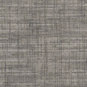 Flanagan Smoke 83 by Norbar Designer Fabric