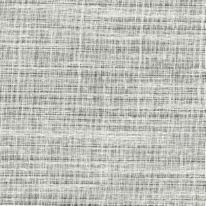 Flanagan Snow 1 by Norbar Designer Fabric