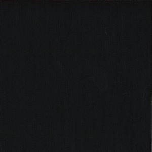 Flanders Black by Norbar Designer Fabric