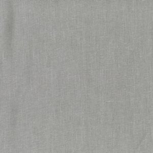 Flanders Grey Scale by Norbar Designer Fabric