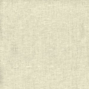 Flanders Oyster by Norbar Designer Fabric