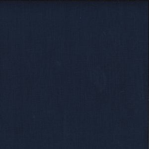 Flanders Sports Navy by Norbar Designer Fabric
