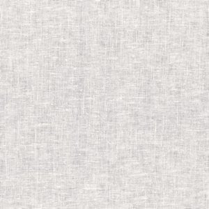 Flanders White by Norbar Designer Fabric