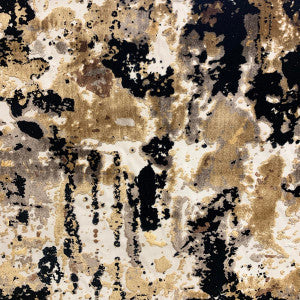 Flango Dramatic by Magnolia Designer Fabric