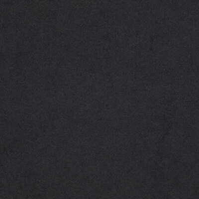 Flannel-S Ink by Kravet Couture Designer Fabric - POLYESTER - 73%;NYLON - 15%;POLYURETHANE - 12% Japan HEAVY Horizontal: 0 and Vertical: 0 55 - Swanky Fabrics -