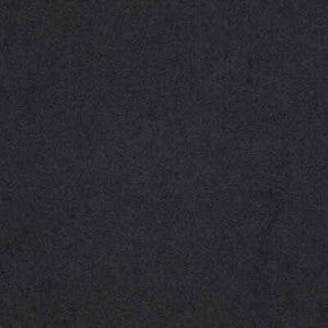 Flannel-S Ink by Kravet Couture Designer Fabric