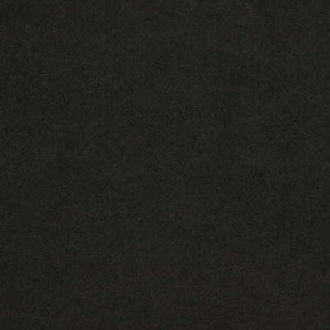 Flannel-S Burnt Umber by Kravet Couture Designer Fabric