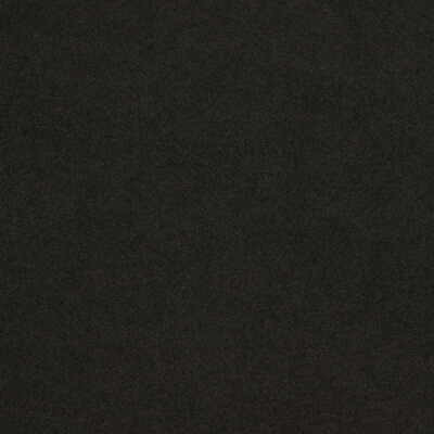 Flannel-S Burnt Umber by Kravet Couture Fabric Kravet Couture Fabric Flannel-S Burnt UmberFabric POLYESTER - 73%;NYLON - 15%;POLYURETHANE - 12% Japan </p><p>Repeat: H: 0, V: 0 55 - Fabric Carolina -
