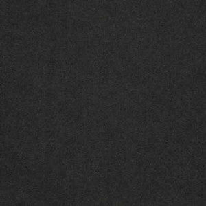 Flannel-S Graphite by Kravet Couture Designer Fabric