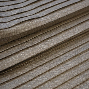 Flare 31Sj102 By JF Designer Fabric