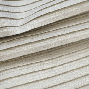 Flare 90Sj102 By JF Designer Fabric