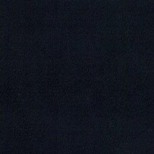 Flash Black by Norbar Designer Fabric