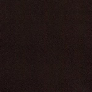 Flash Mocha by Norbar Designer Fabric Color/BROWN-TAN 100% POLYESTER CHINA 102,000 DOUBLE RUBS 54 - Swanky Fabrics -