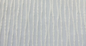 Flash Quartz by Norbar Designer Fabric