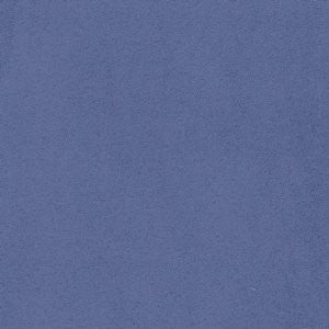 Flash Sky by Norbar Designer Fabric 100% POLYESTER CHINA 102,000 DOUBLE RUBS </p><p>Repeat: 54 - Swanky Fabrics -