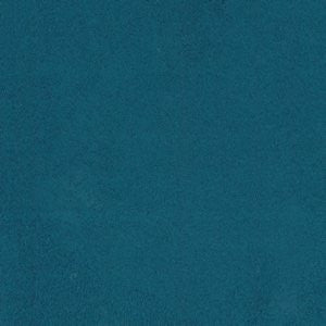 Flash Teal by Norbar Designer Fabric