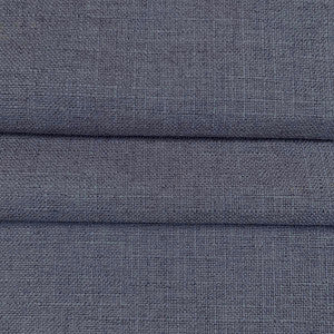 Flash Blue by Magnolia Designer Fabric