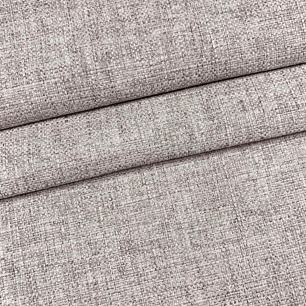 Flash Granite by Magnolia Designer Fabric - 100% Poly China 50,000+ Horizontal: 0 and Vertical: 0 54" - Swanky Fabrics -