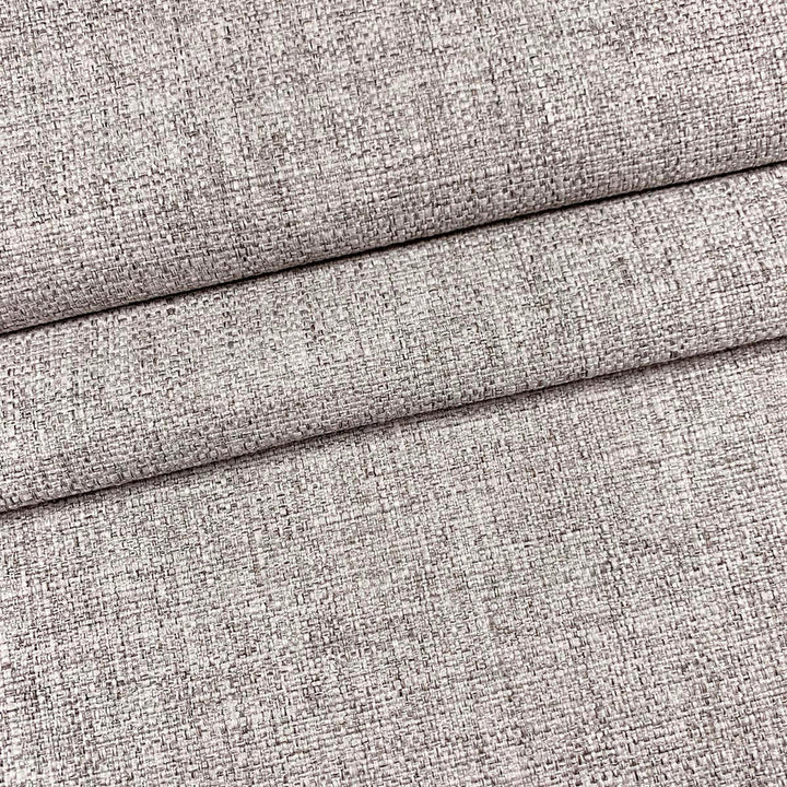Flash Granite by Magnolia Designer Fabric - 100% Poly China 50,000+ Horizontal: 0 and Vertical: 0 54" - Swanky Fabrics -