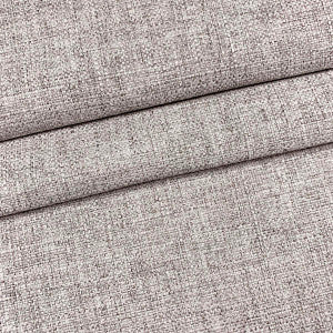Flash Granite by Magnolia Designer Fabric