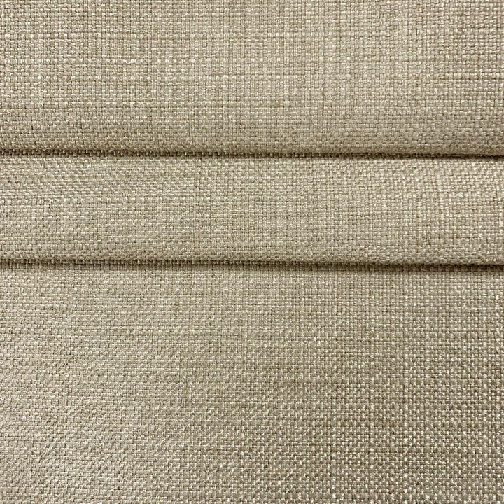 Flash Linen by Magnolia Designer Fabric - 100% Poly China 50,000+ Horizontal: 0 and Vertical: 0 54" - Swanky Fabrics -