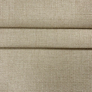 Flash Linen by Magnolia Designer Fabric