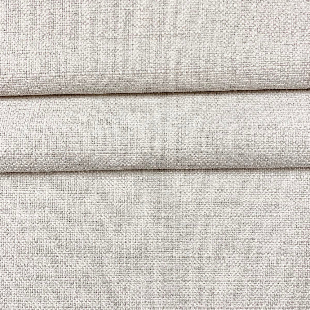 Flash Natural by Magnolia Designer Fabric - 100% Poly China 50,000+ Horizontal: 0 and Vertical: 0 54" - Swanky Fabrics -