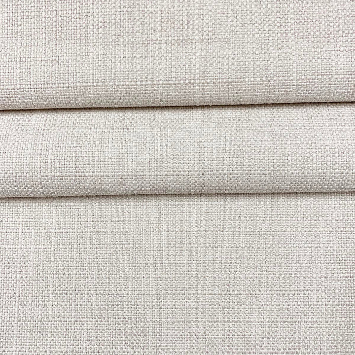 Flash Natural by Magnolia Designer Fabric - 100% Poly China 50,000+ Horizontal: 0 and Vertical: 0 54" - Swanky Fabrics -