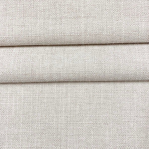 Flash Natural by Magnolia Designer Fabric