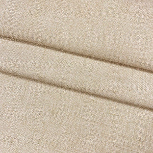 Flash Oat by Magnolia Designer Fabric