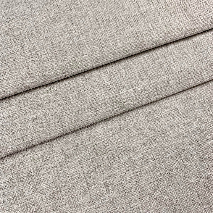 Flash Smoke by Magnolia Designer Fabric - 100% Poly China 50,000+ Horizontal: 0 and Vertical: 0 54" - Swanky Fabrics -