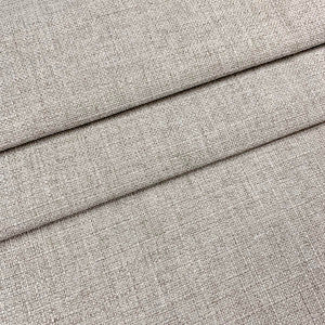 Flash Smoke by Magnolia Designer Fabric