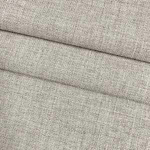 Flash Taupe by Magnolia Designer Fabric
