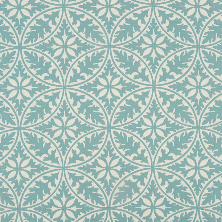 Flash 64J7741 by JF Bella-Dura Designer Fabric Villa Bella-Dura Book 100% Polyolefin United States 50000 Horizontal: 27.5 and Vertical: 12.5 54 - Swanky Fabrics -