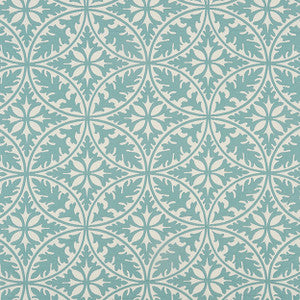 Flash 64J7741 by JF Bella-Dura Designer Fabric
