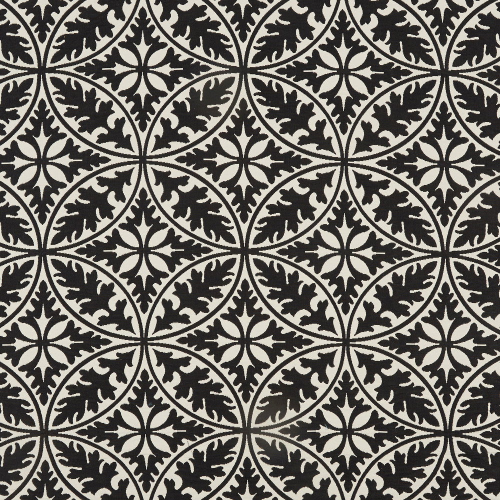 Flash 98J7741 by JF Bella-Dura Designer Fabric Villa Bella-Dura Book 100% Polyolefin United States 50000 Horizontal: 27.5 and Vertical: 12.5 54 - Swanky Fabrics -