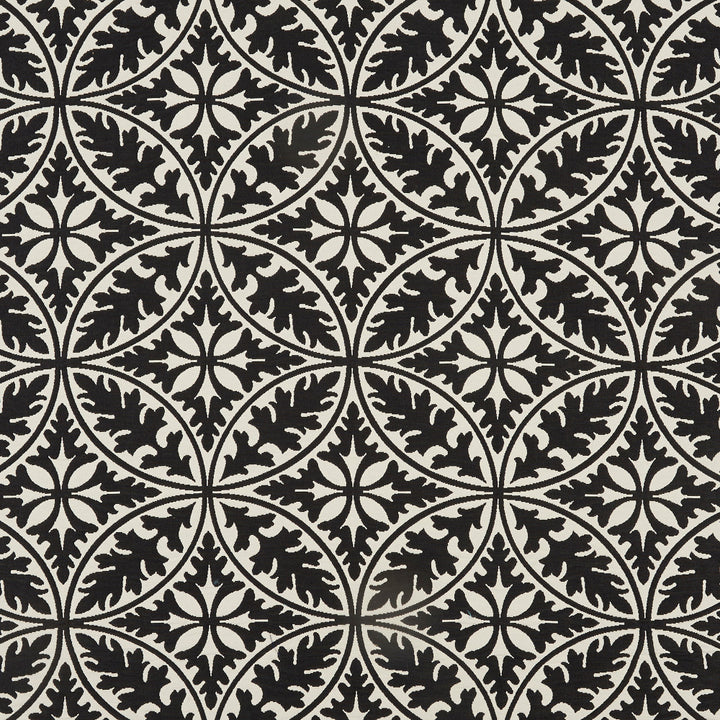 Flash 98J7741 by JF Bella-Dura Designer Fabric Villa Bella-Dura Book 100% Polyolefin United States 50000 Horizontal: 27.5 and Vertical: 12.5 54 - Swanky Fabrics -