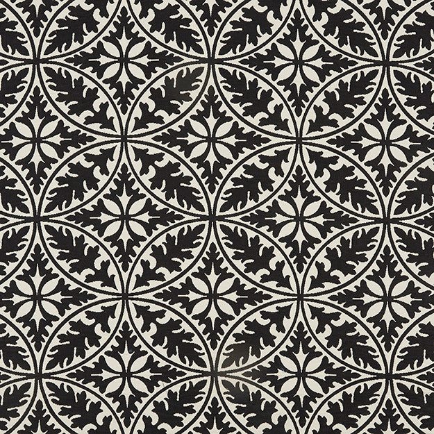 FLASH 98J7741 by JF Designer Fabric VILLA BELLA-DURA 100% Polyolefin UNITED STATES ABRASIO (HEAVY DUTY- 30,000+ DOUBLE RUBS) Horizontal: 27.500 and Vertical: 12.500 54.00 - Swanky Fabrics -