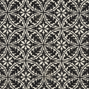 Flash 98J7741 by JF Bella-Dura Designer Fabric