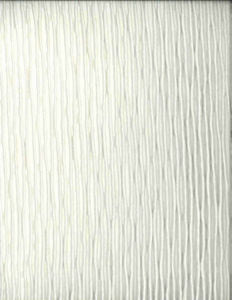 Flash Linen by Norbar Designer Fabric | FLASH LINEN | 100% POLYESTER | 118 | Turkey