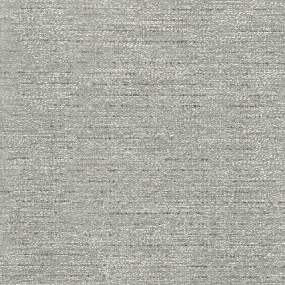 Flats Argent by Magnolia Designer Fabric - 100% Poly China 30000 Horizontal: 0 and Vertical: 0 56" - Swanky Fabrics -
